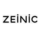zeinic store
