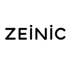zeinic store